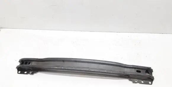 Volvo S80 Front bumper cross member 30791152