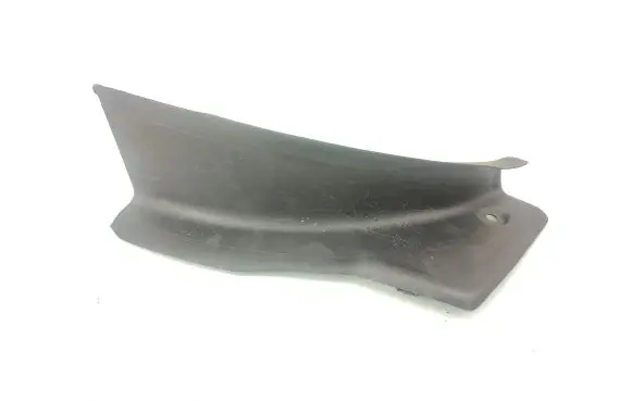 BMW 4 F32 F33 Rear/tail light trim molding 7296104