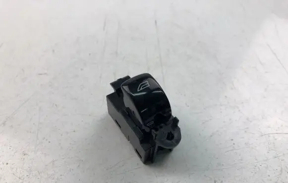 Volvo S90, V90 Electric window control switch 31376458