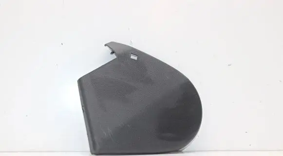 Mercedes-Benz G W463 2nd Gen Front door seat control surround trim A2059190522