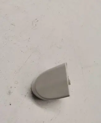 BMW 3 F30 F35 F31 Front door handle cover 