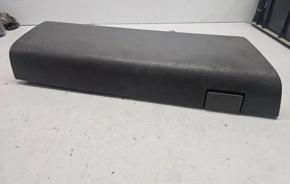 Volkswagen II LT Glove box lid/cover 9016800098