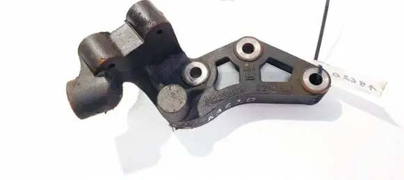 Suzuki Ignis Engine mounting bracket 332253873 9214196