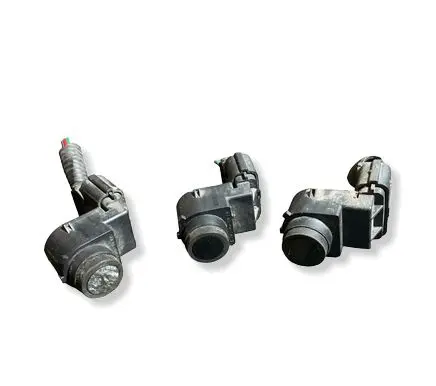 KIA Optima Parking PDC sensor 95720D3000ABP