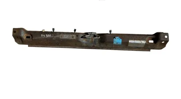 Volkswagen Transporter - Caravelle T4 Rear beam 
