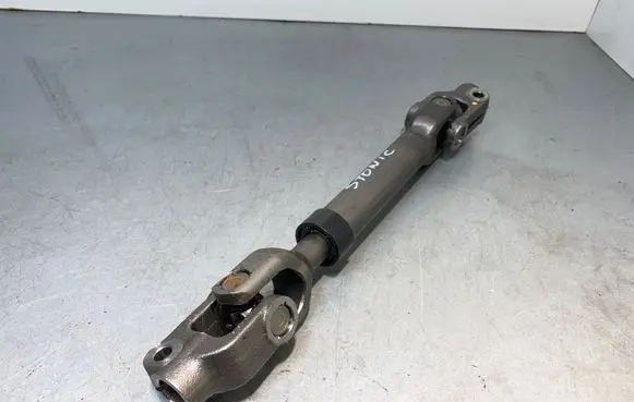 KIA Stonic Steering column universal joint