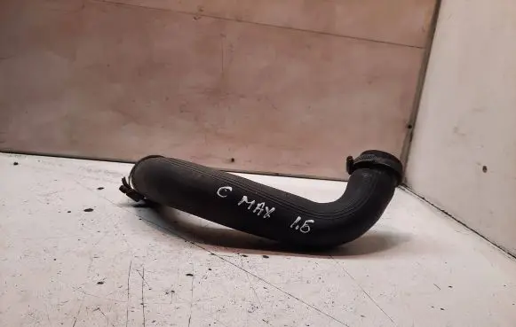 Ford Focus C-MAX Intercooler hose/pipe