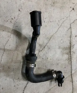 Seat Altea Vacuum line/pipe/hose 1K0611939