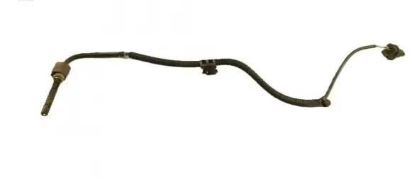 Mercedes-Benz GLK (X204) Lambda probe sensor 0081532728 0009056804