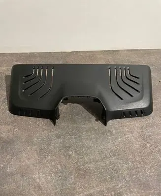 BMW 5 G30 G31 Other interior part 9303999