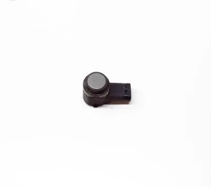 Volkswagen Touran I Parking PDC sensor 4H0919275