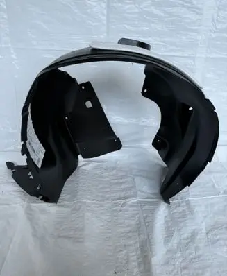 Opel Mokka Front wheel arch liner splash guards 95422560