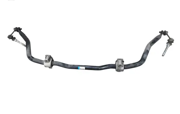 Maserati Ghibli Front anti-roll bar/sway bar 06700072740