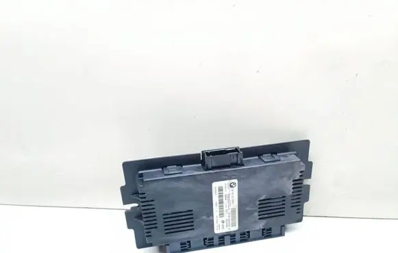 Light module LCM