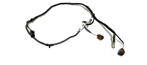 Volkswagen T-Roc Other wiring loom 5Q0971230NQ 43817