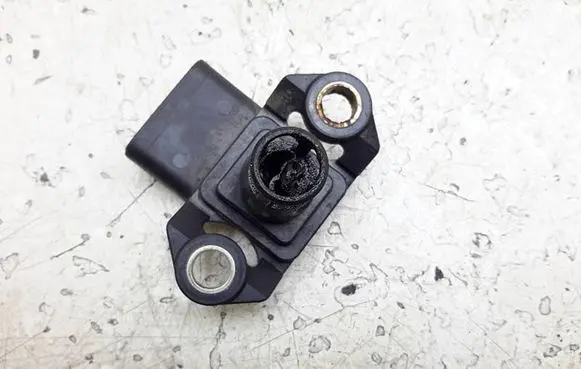 Toyota Prius (XW30) Air pressure sensor 8942152010 10L22