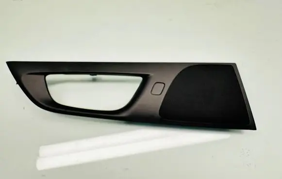 Volvo V60 Rear door speaker cover trim 30747553