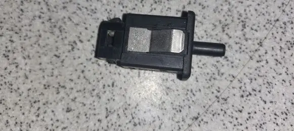 BMW 5 E39 Sensor 61311378287