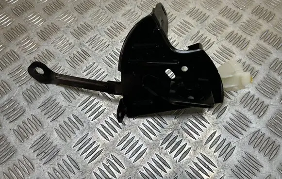 BMW X5 F15 Other interior part 7332796 7314648 7351588