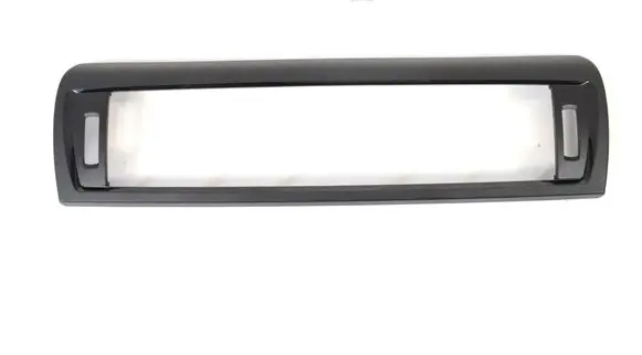 BMW 1 F20 F21 Dashboard glove box trim