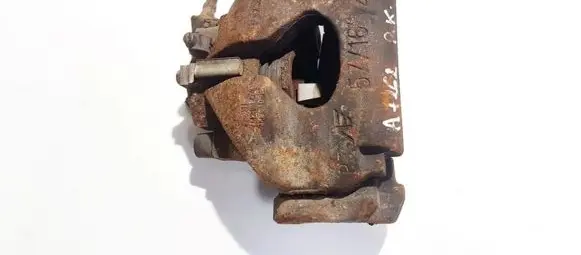 Ford Galaxy Front brake caliper 5716