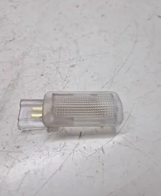 Mercedes-Benz ML W164 Other interior light