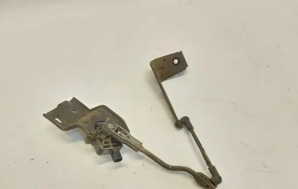 Ford Ranger IV Headlight/headlamp level sensor 