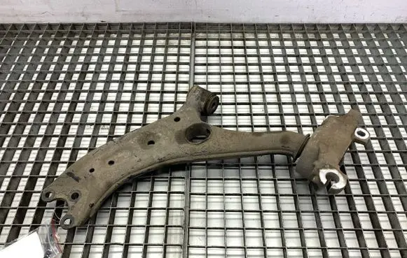 Honda CR-V Front control arm 