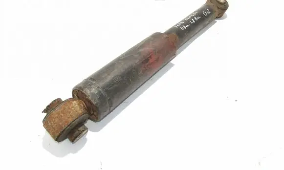 Ford Mondeo Mk III Rear shock absorber/damper