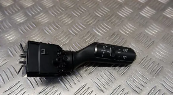 Lexus UX Wiper control stalk 8465276050