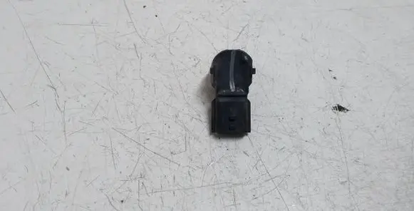 Renault Megane III Parking PDC sensor 284420002R 607040 1704112343