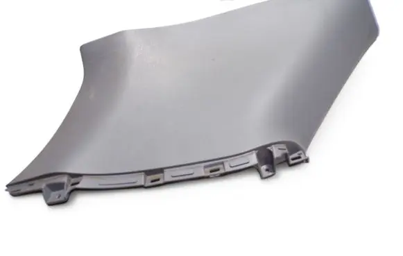 KIA Sorento Other trunk/boot trim element 858542P000