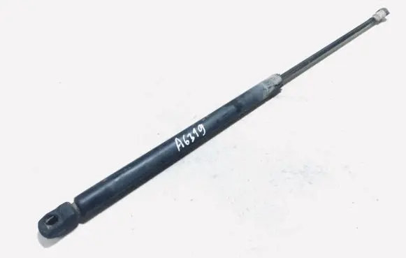 Audi A4 S4 B5 8D Tailgate/trunk strut/damper 8d9827552