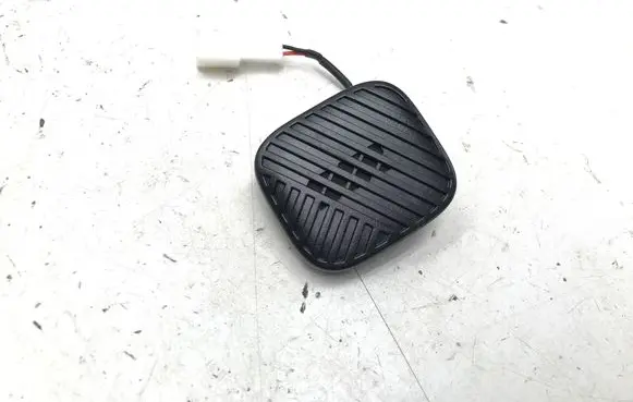 Chery 9/C9 Microphone (bluetooth/phone) 703000404AA