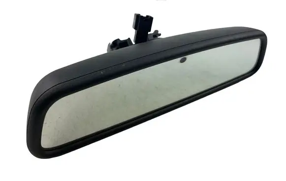 BMW 5 F10 F11 Rear view mirror (interior) E11026662