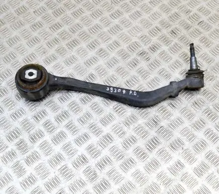Chevrolet Camaro Front lower control arm/wishbone 92236898