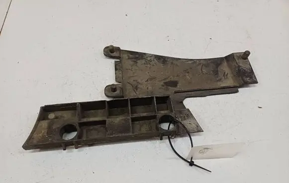 BMW 1 E81 E87 Front bumper mounting bracket 51777141862 51.77-7141862