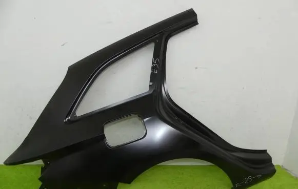 Seat Leon IV Rear quarter panel 5FE809