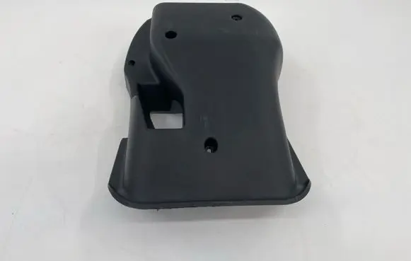 Honda Civic Steering wheel column trim 77360SMG