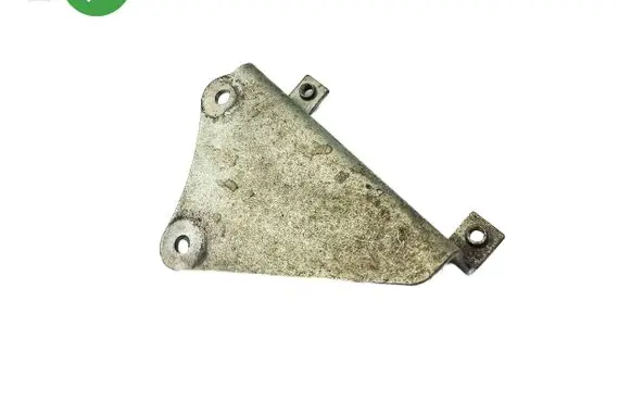 Mercedes-Benz Vito Viano W639 Engine mounting bracket A6461420040