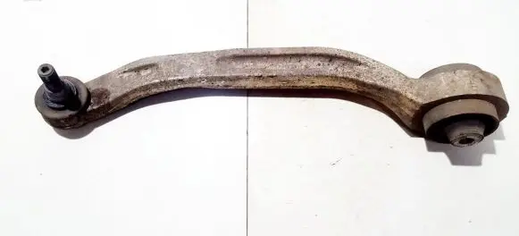 Audi A6 S6 C6 4F Front lower control arm/wishbone