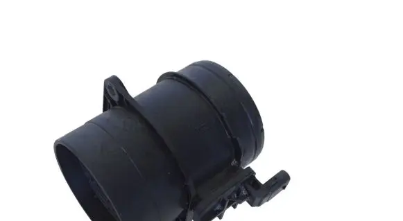Volkswagen Golf VIII Mass air flow meter 028021800J 05L906461E