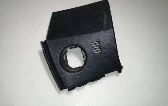 Toyota Auris E180 Other dashboard part 5544602310