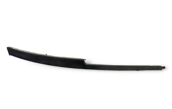 Opel Insignia A Front bumper lip 903200005