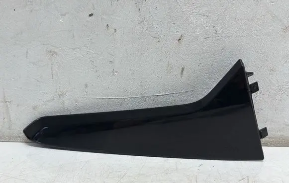 BMW 2 F45 Tailgate trim 7364776 18008610 017020304