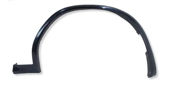 BMW X3 G01 Front arch trim 8064818