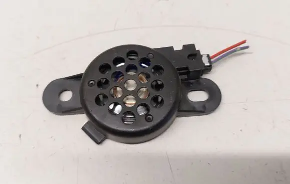 Volkswagen Tiguan Parking PDC sensor speaker 5Q0919279
