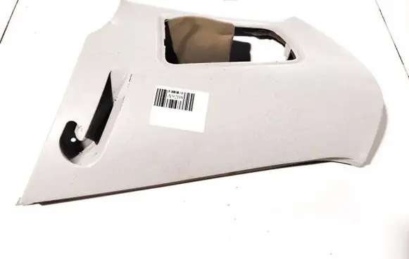 Ford Mondeo Mk III Other interior part