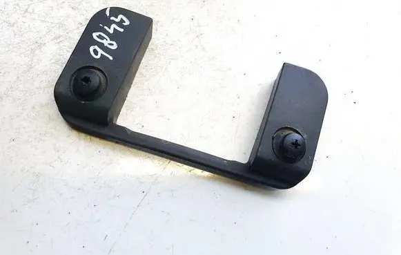 Ford S-MAX Other interior part 6m21u42946ae 6m21-u42946-ae