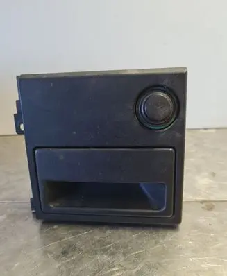 Volkswagen Transporter - Caravelle T4 Car ashtray 7D0857305B 7D0857423B